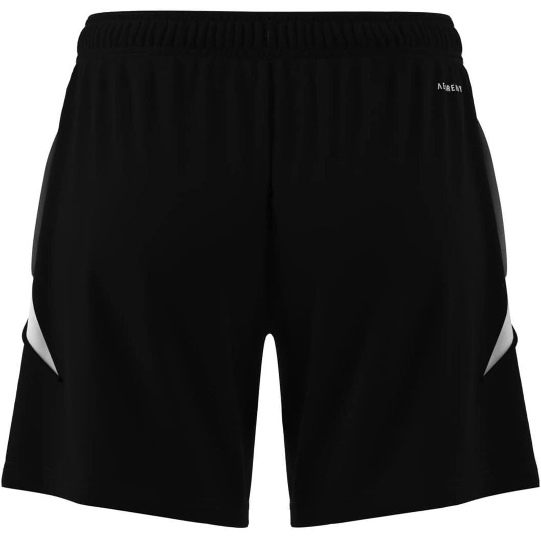 Tiro 24 Trainingshose kurz