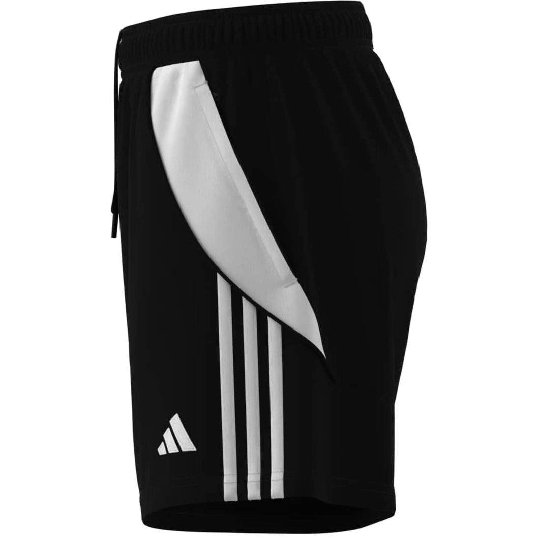 Tiro 24 Trainingshose kurz