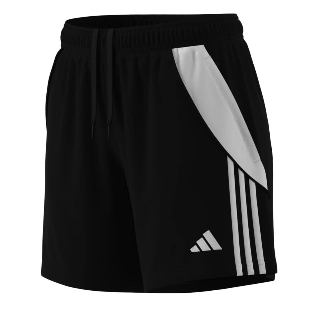 Tiro 24 Trainingshose kurz
