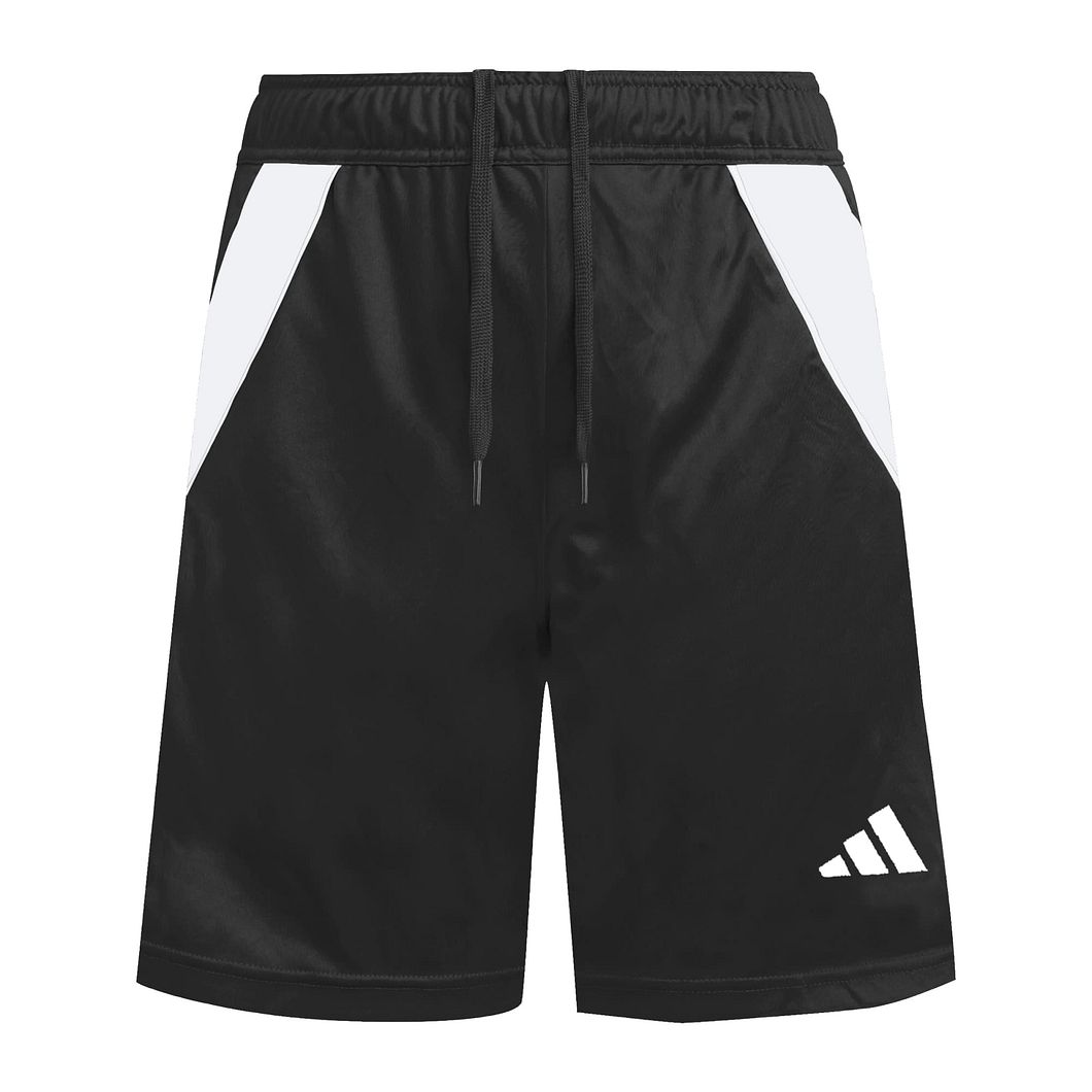Tiro24 Trainingsshorts Kids
