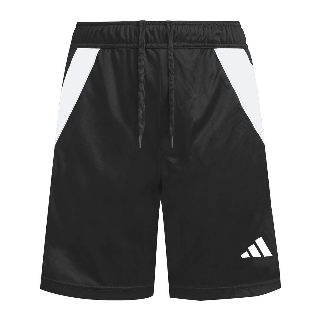 Tiro24 Trainingsshorts Kids