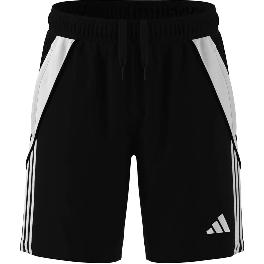 Tiro24 Trainingsshorts Kids