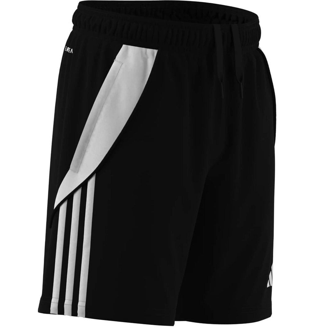 Tiro24 Trainingsshorts Kids