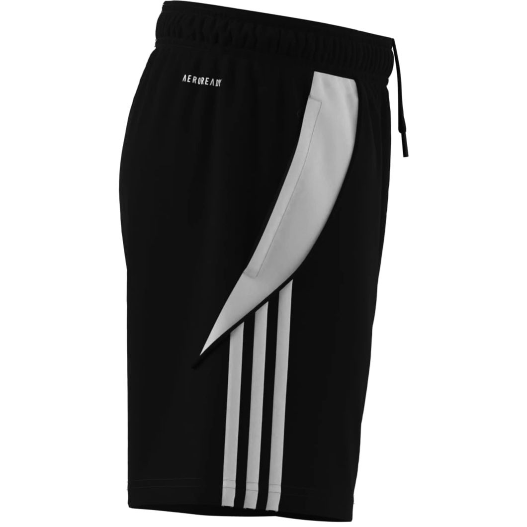 Tiro24 Trainingsshorts Kids