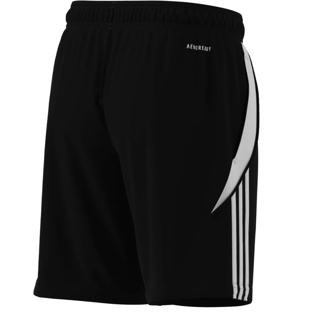 Tiro24 Trainingsshorts Kids