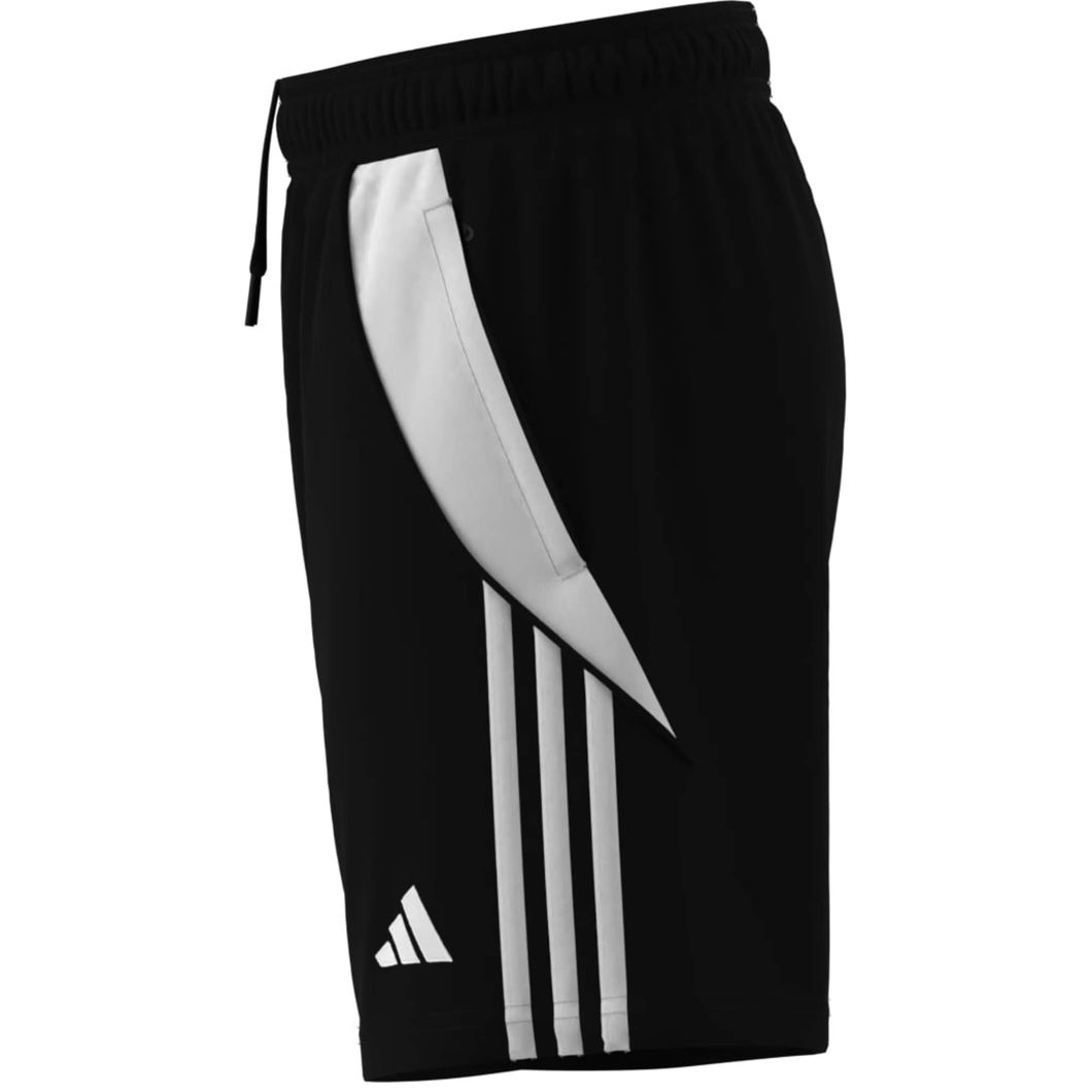 Tiro24 Trainingsshorts Kids