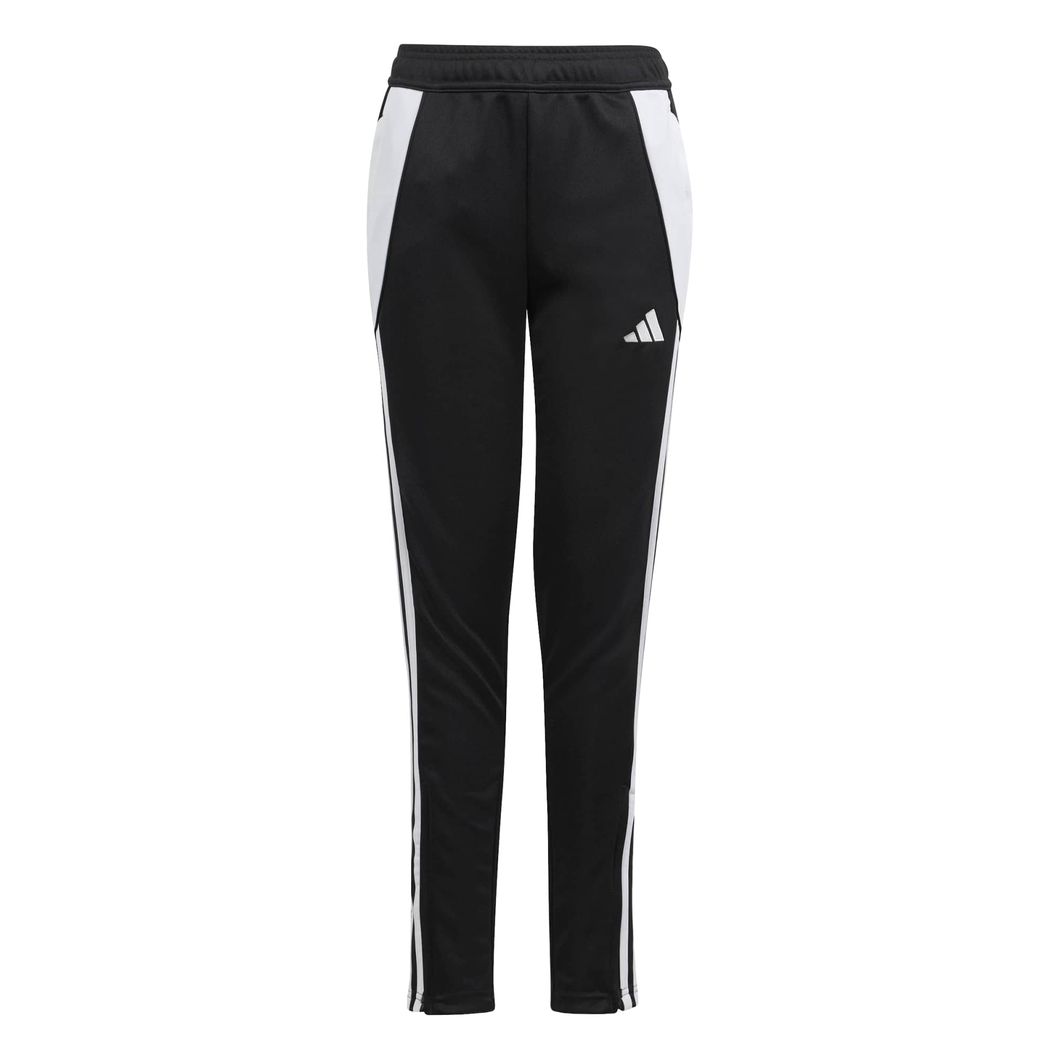 Tiro24 Trainingshose Kids