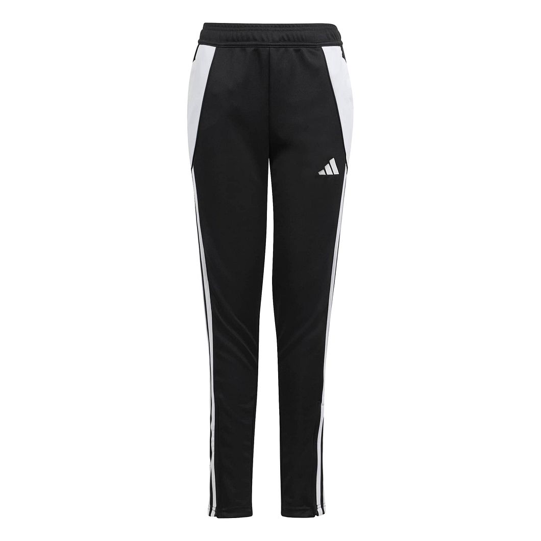 Tiro24 Trainingshose Kids
