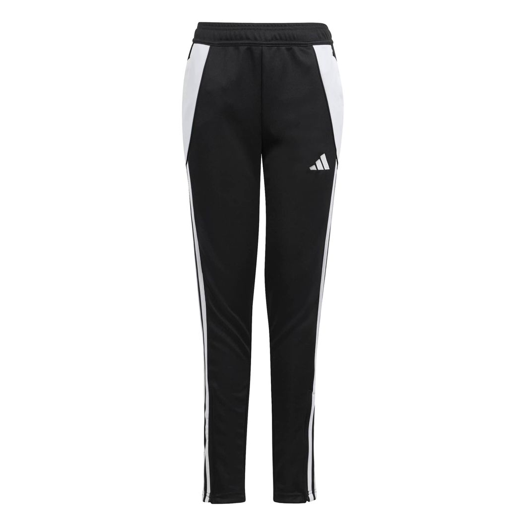 Tiro24 Trainingshose Kids