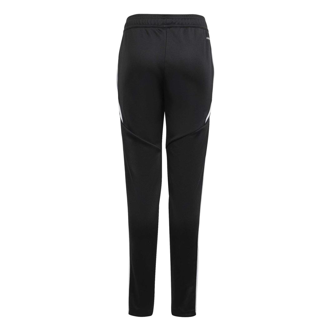 TIRO24 Sweatshorts Kids