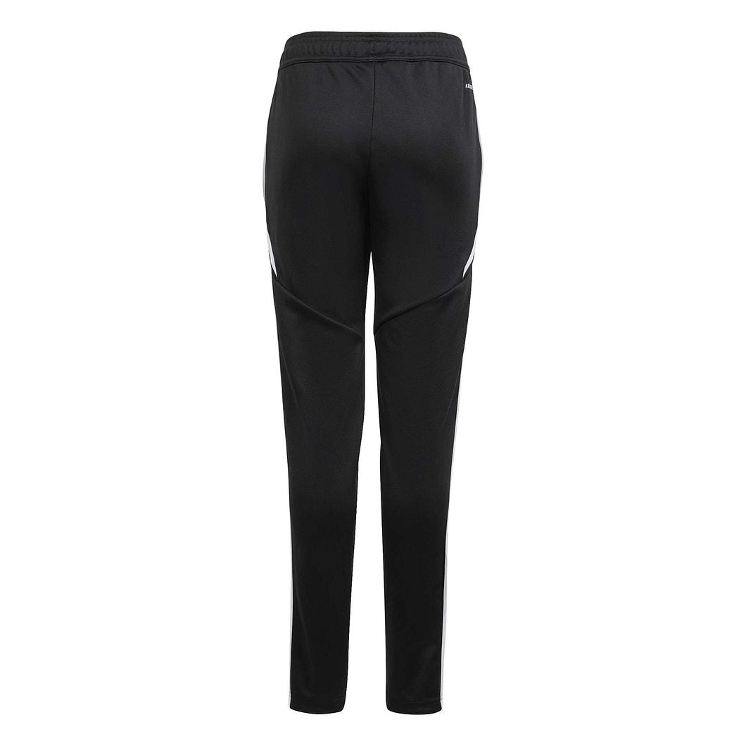 TIRO24 Sweatshorts Kids
