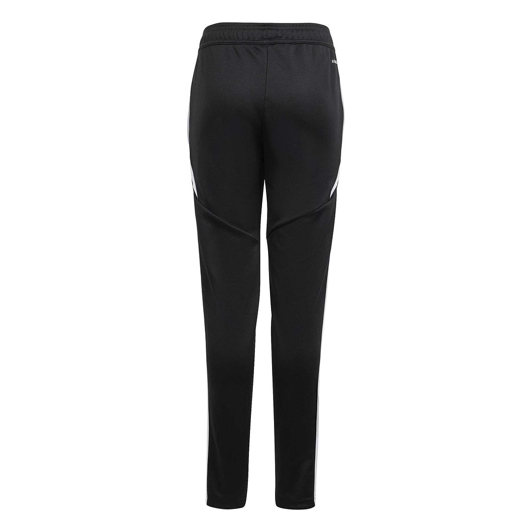 TIRO24 Sweatshorts Kids