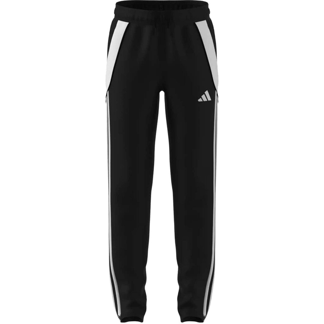 Tiro24 Trainingshose Kids