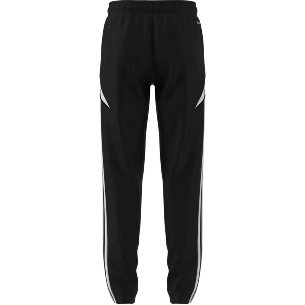 Tiro24 Trainingshose Kids
