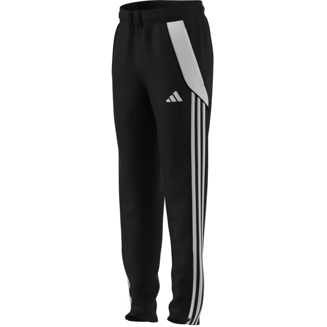 Tiro24 Trainingshose Kids