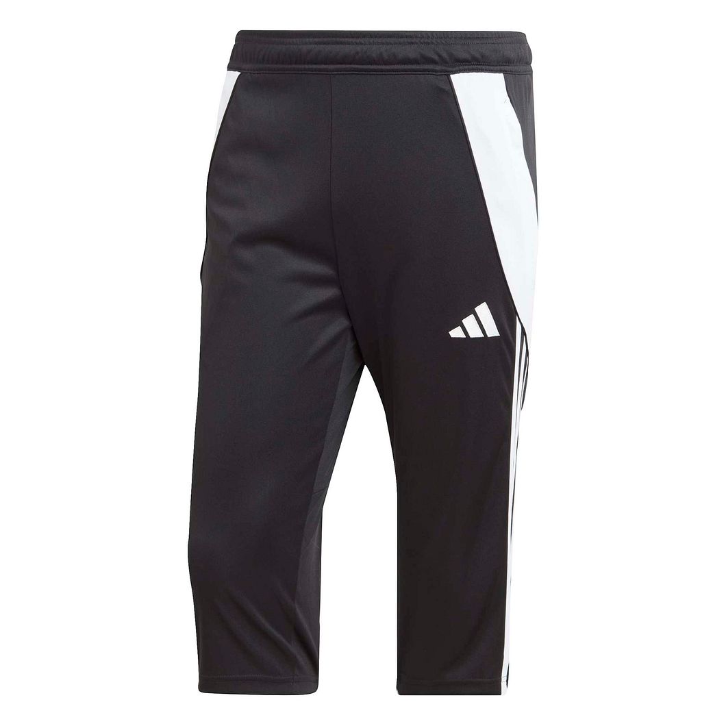 Tiro24 3/4 Trainingshose