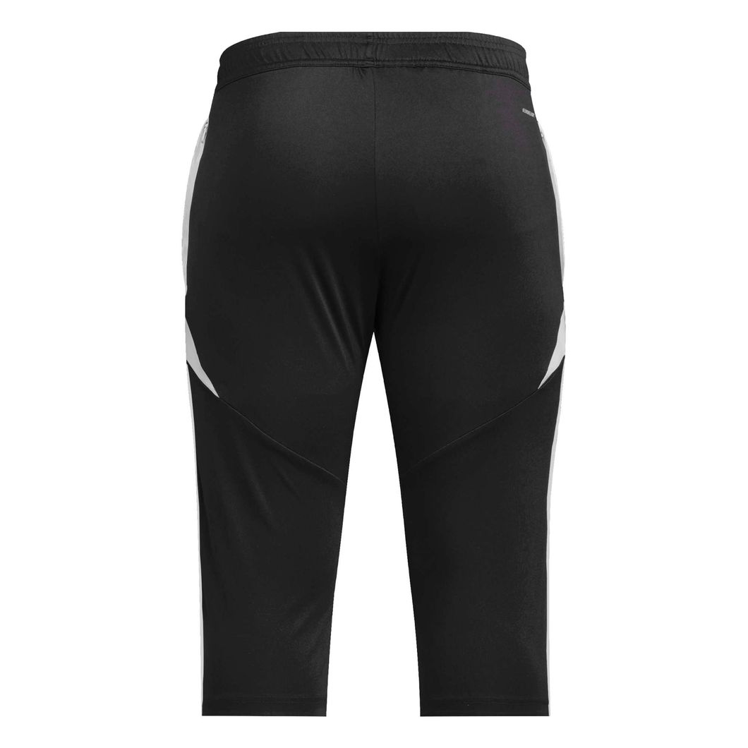 Tiro24 3/4 Trainingshose