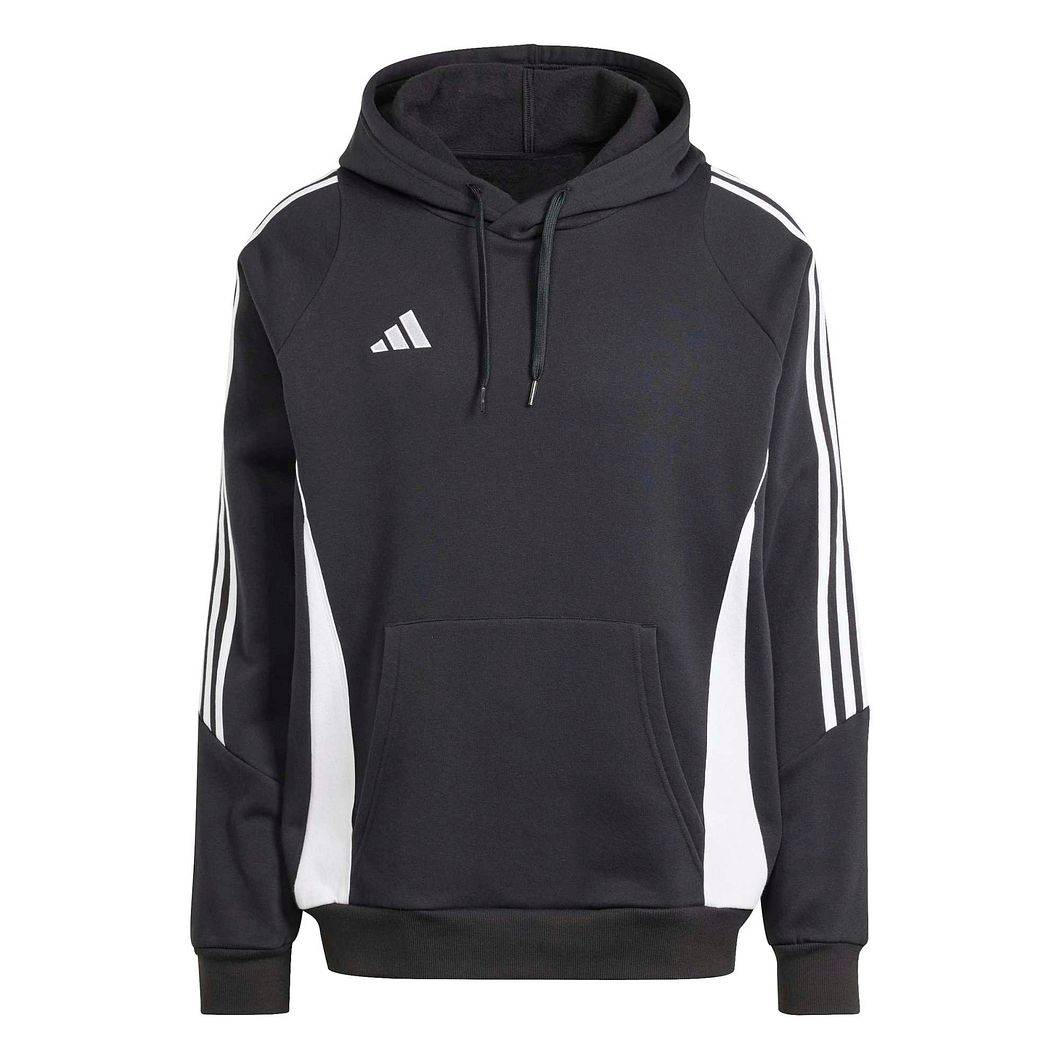 Tiro 24 Hoodie