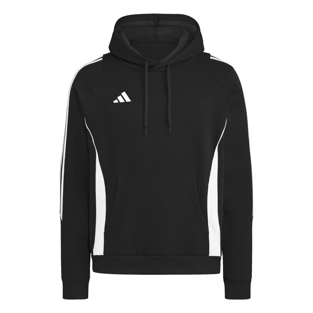 Tiro 24 Hoodie