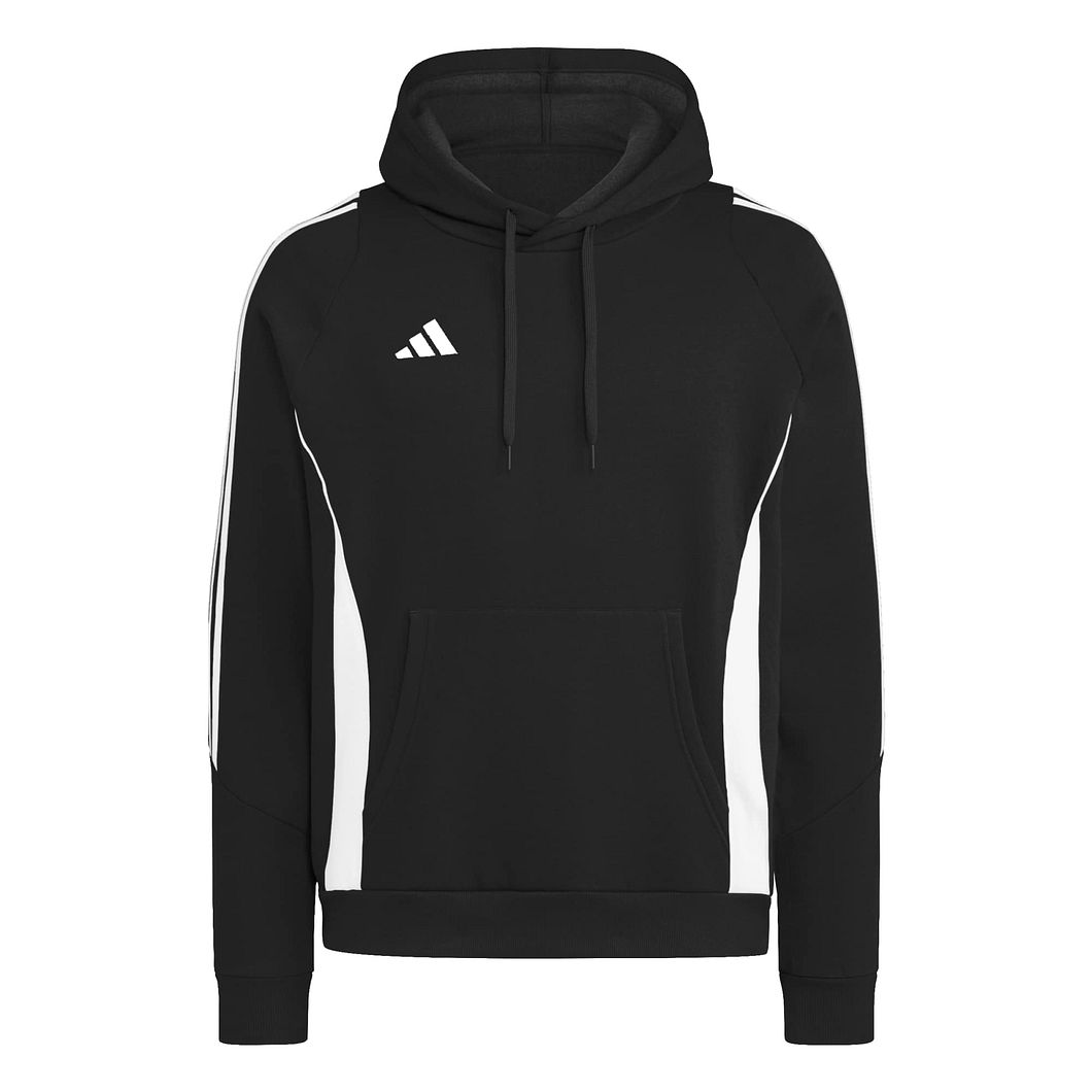 Tiro 24 Hoodie