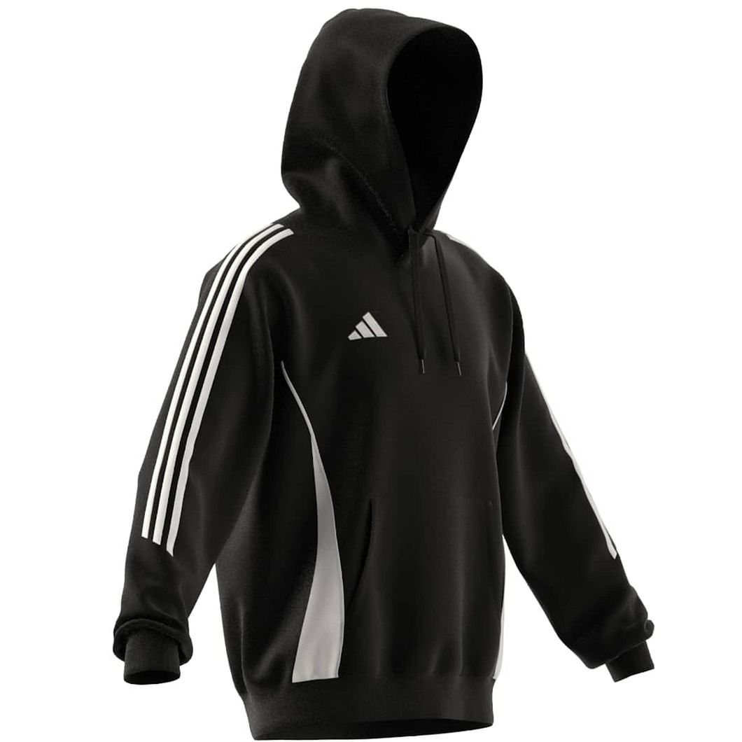 Tiro 24 Hoodie