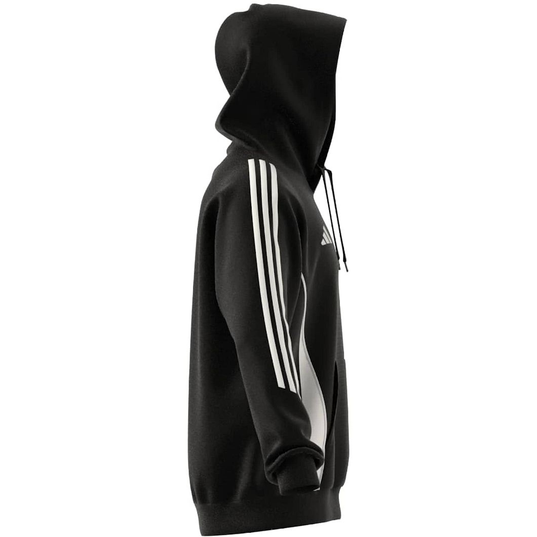 Tiro 24 Hoodie