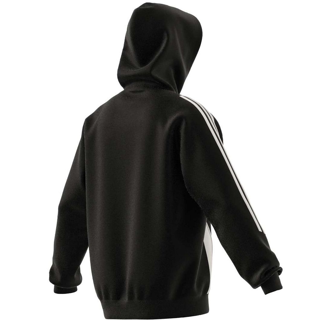 Tiro 24 Hoodie