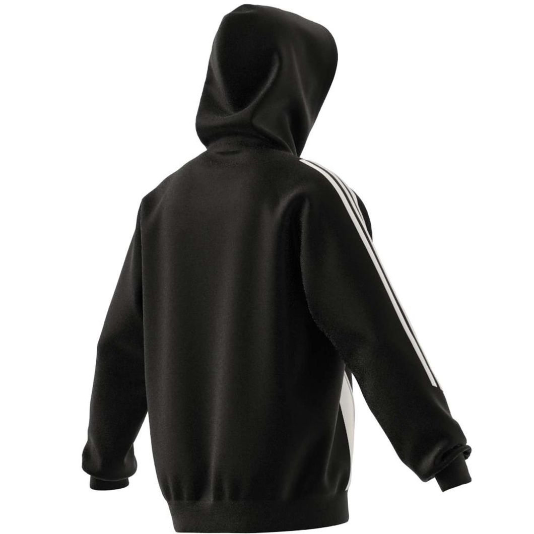 Tiro 24 Hoodie