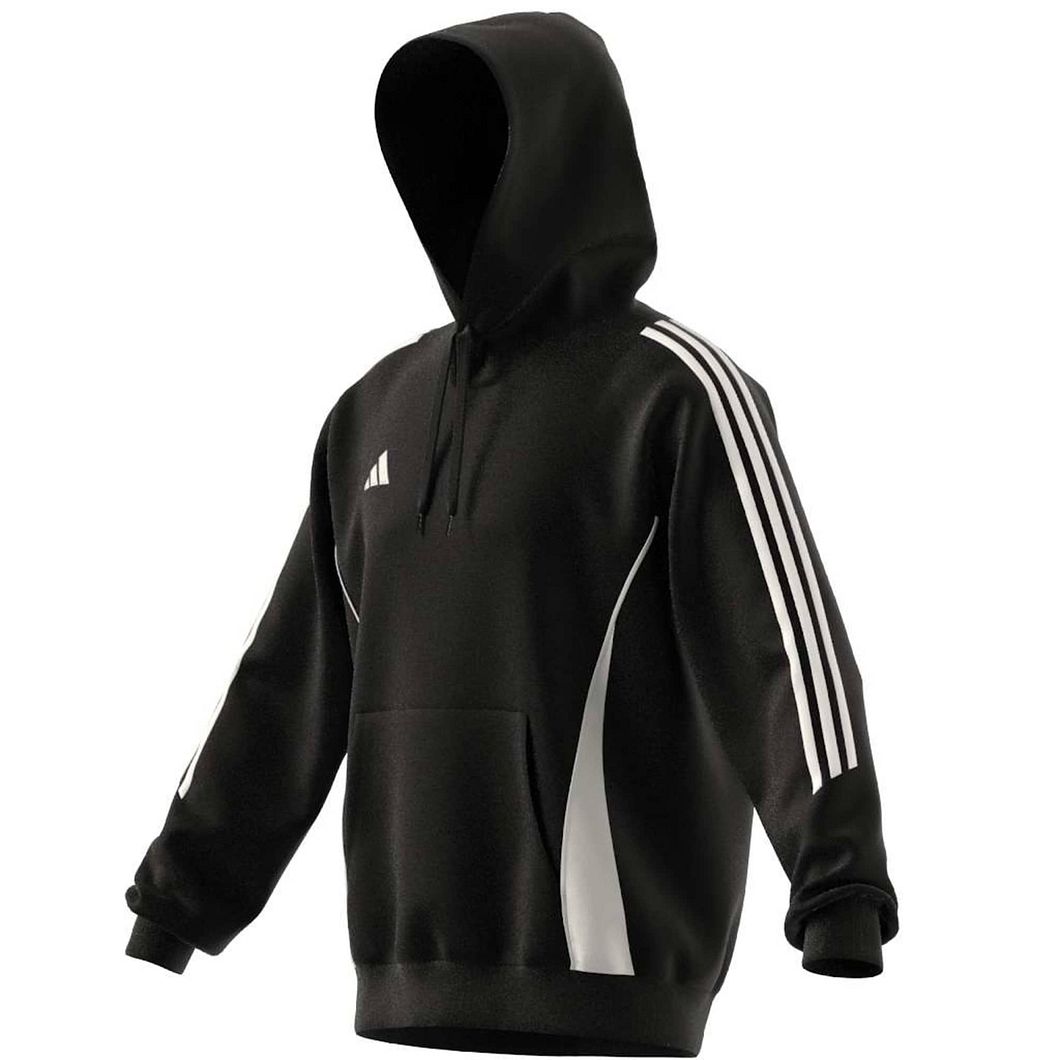 Tiro 24 Hoodie