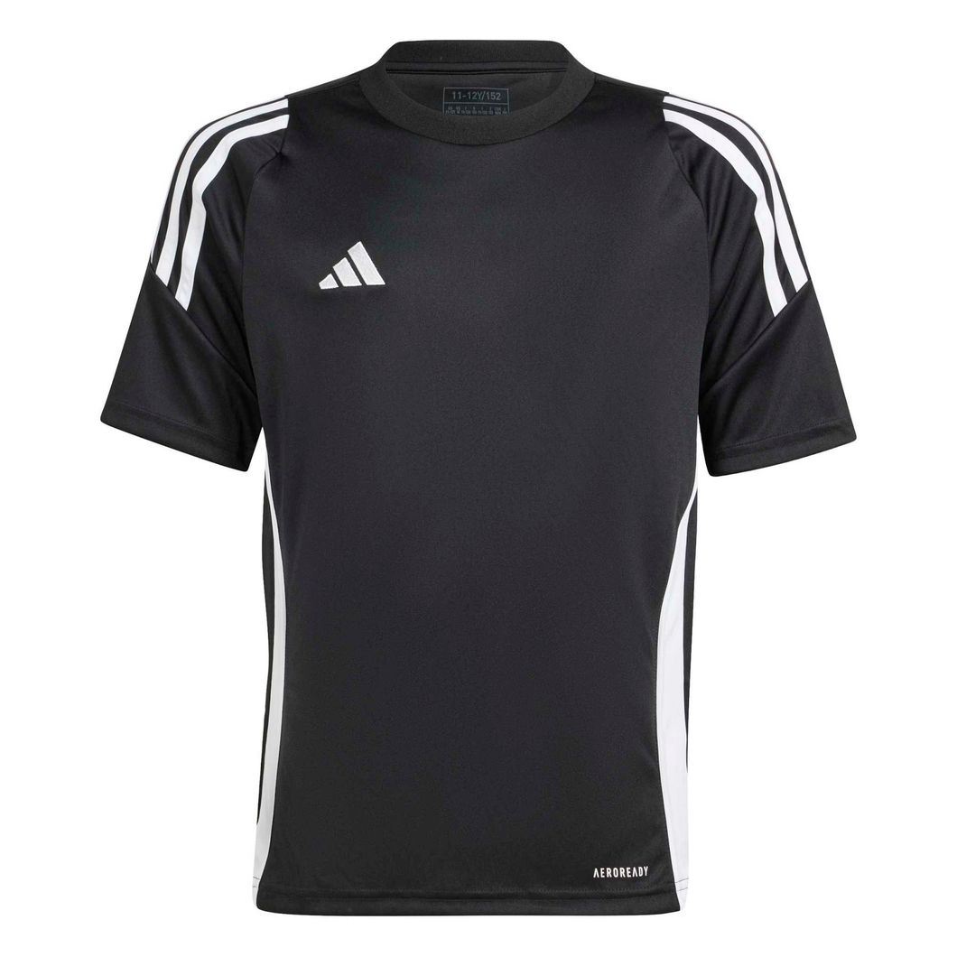 TIRO24 JSYY Trikot