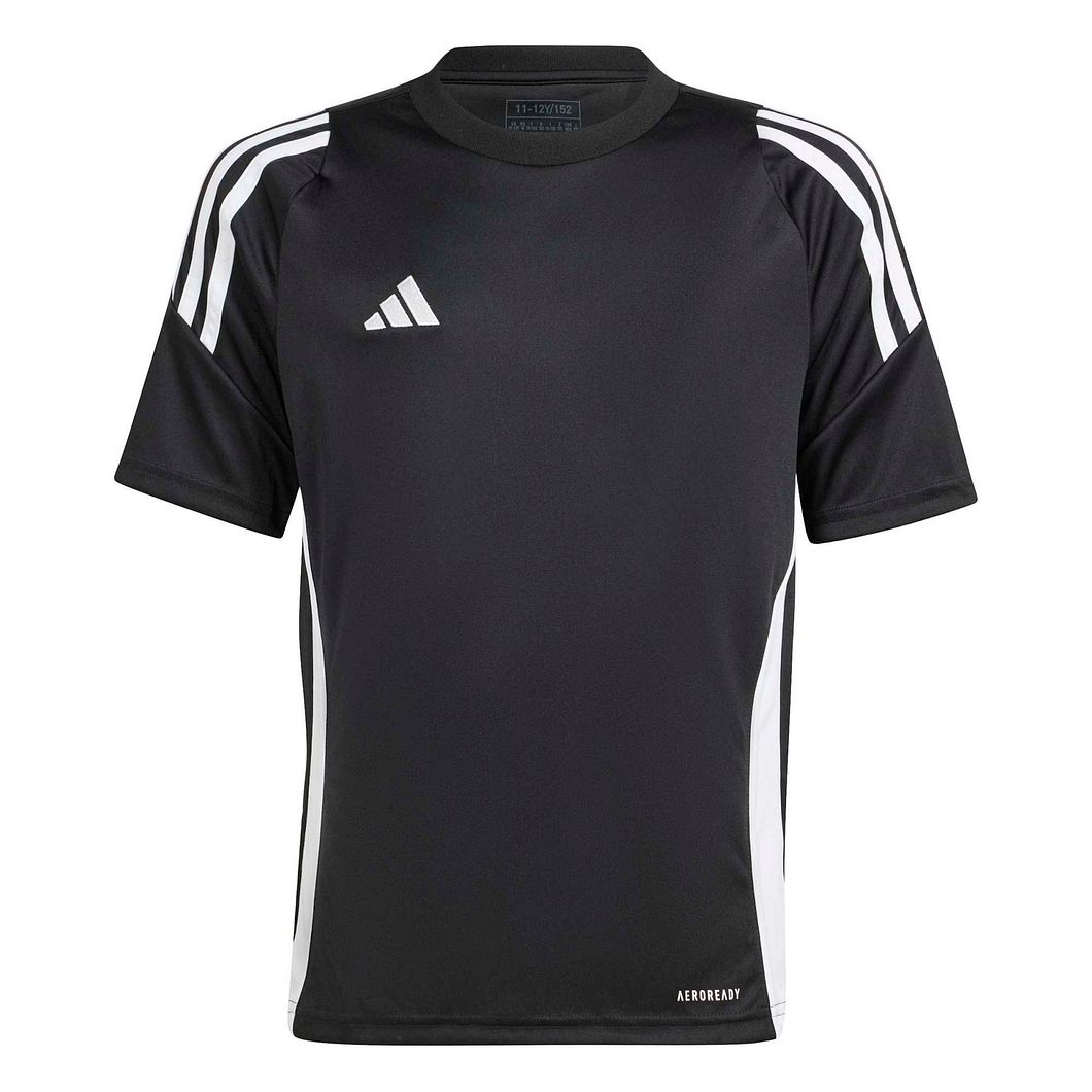 TIRO24 JSYY Trikot Kids