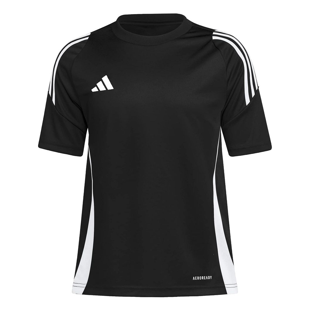 TIRO24 JSYY Trikot Kids