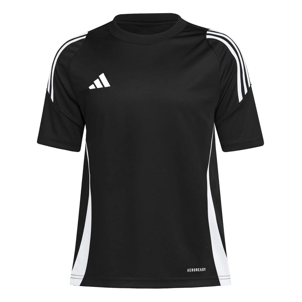 TIRO24 JSYY Trikot