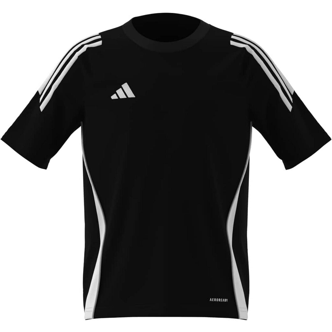 TIRO24 JSYY Trikot Kids