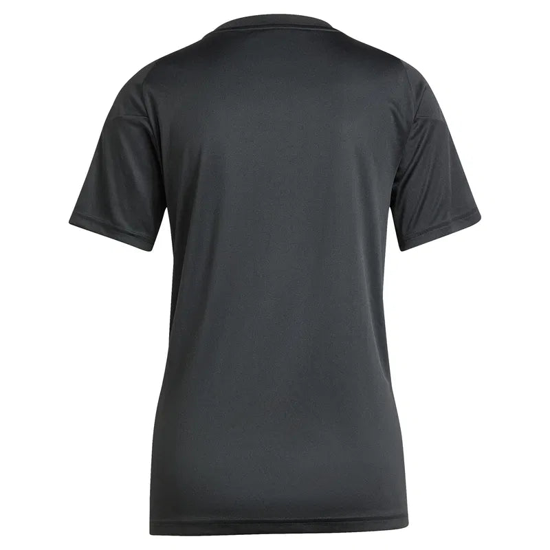 Tiro 24 Trikot Damen