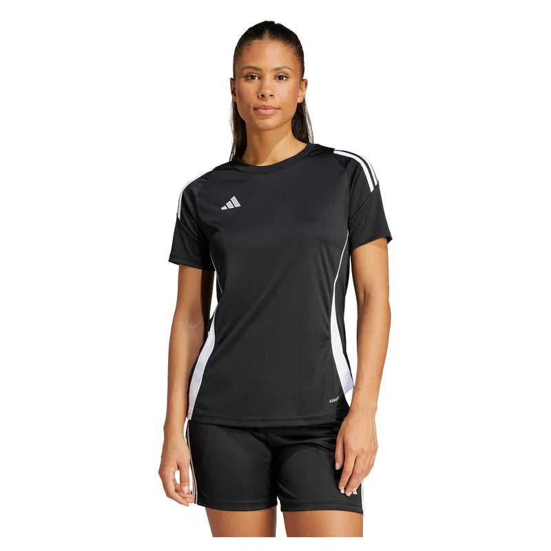 Tiro 24 Trikot Damen