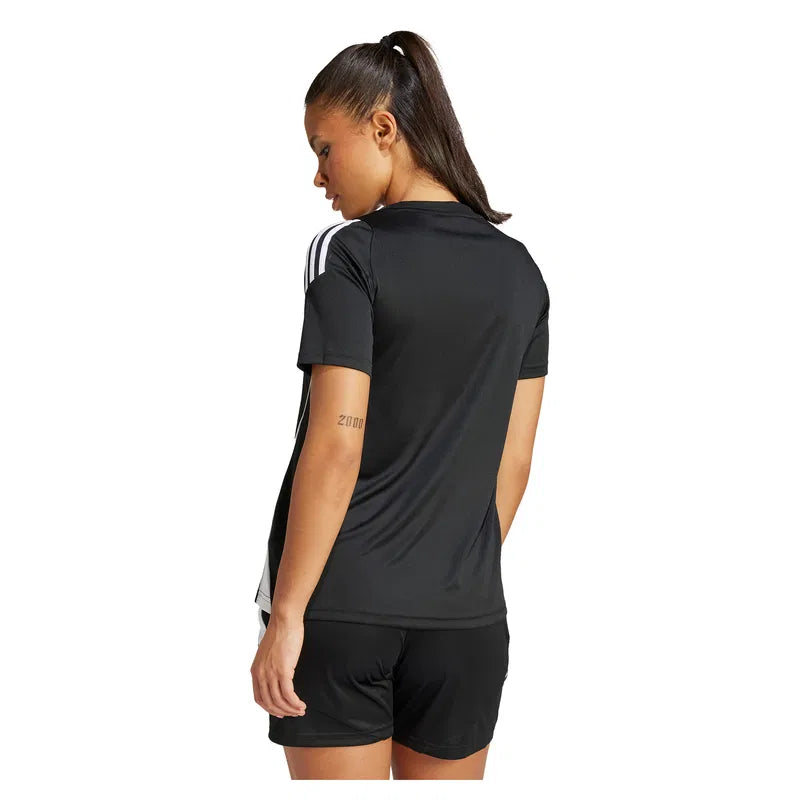 Tiro 24 Trikot Damen
