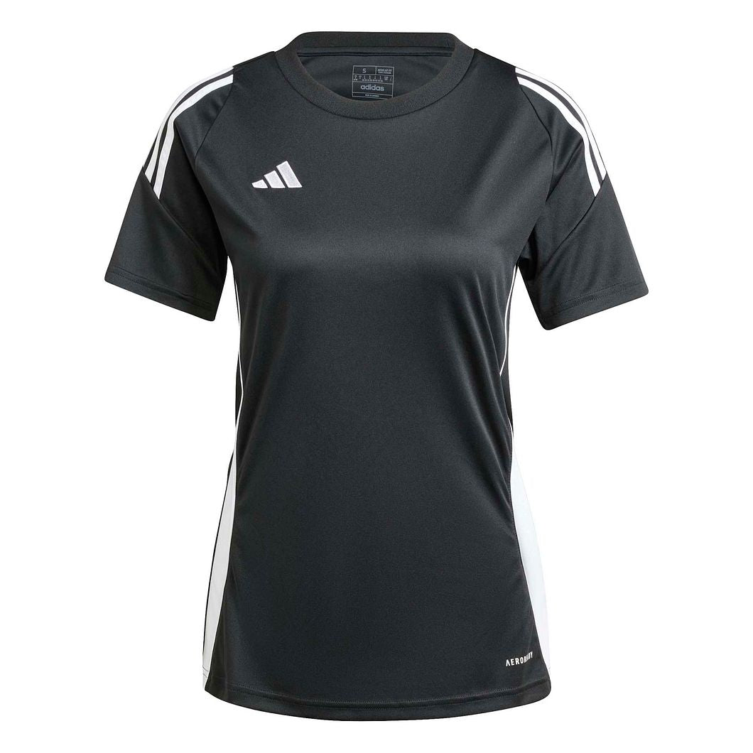 TIRO24 Trikot Damen