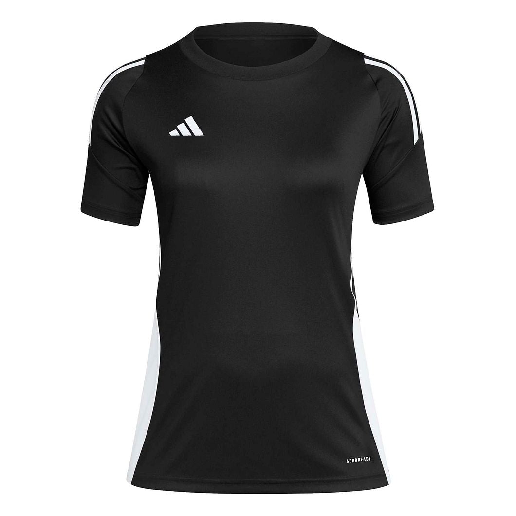 TIRO24 Trikot Damen