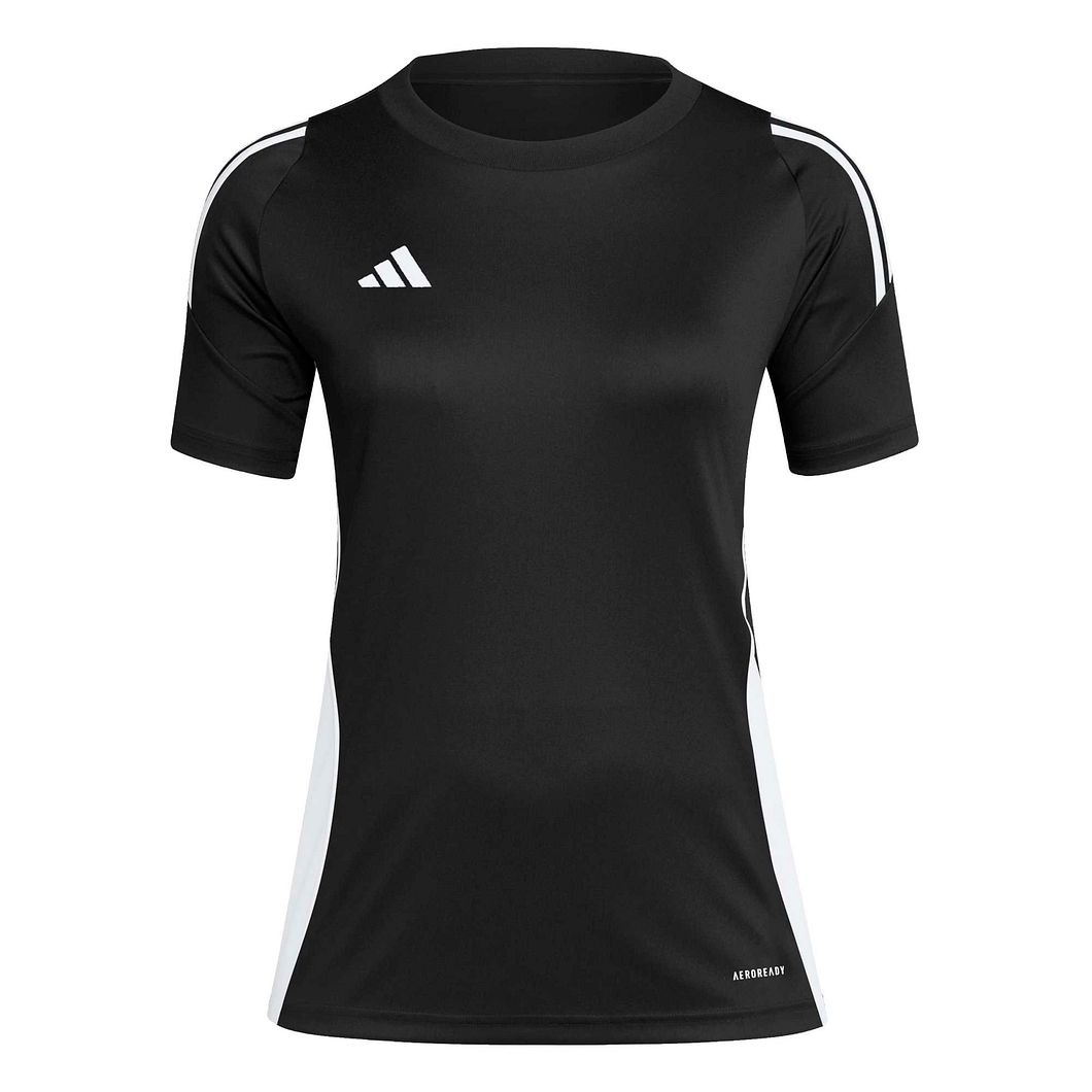 TIRO24 Trikot Damen