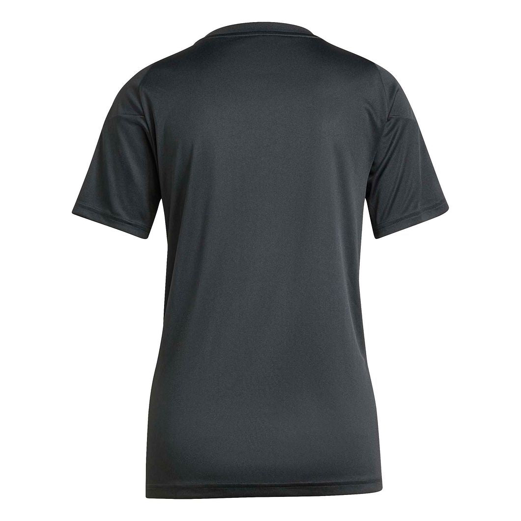 TIRO24 Trikot Damen