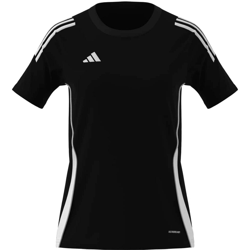 TIRO24 Trikot Damen
