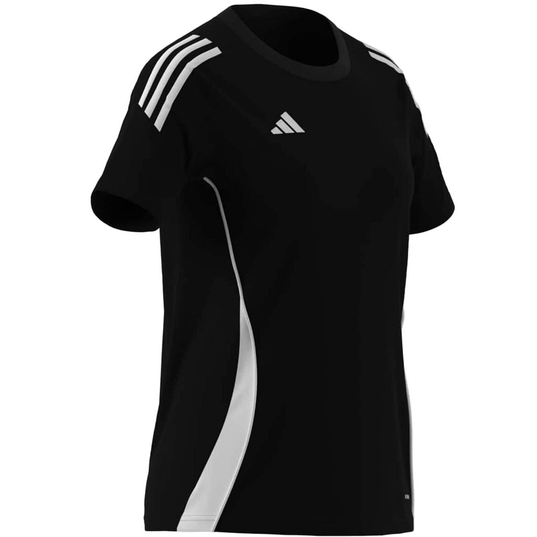 TIRO24 Trikot Damen