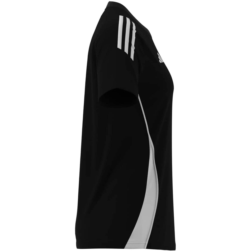 TIRO24 Trikot Damen
