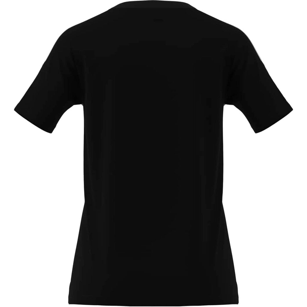 TIRO24 Trikot Damen