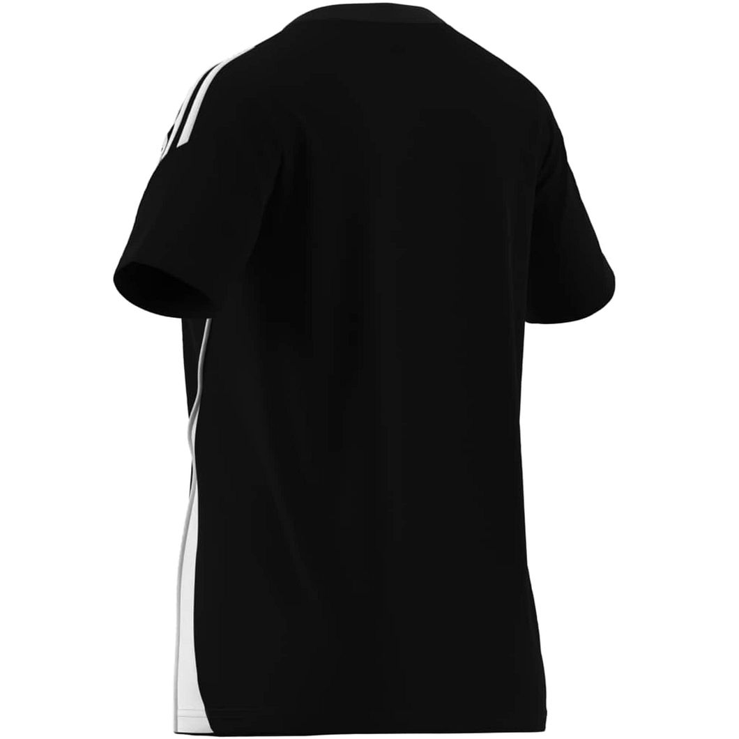 TIRO24 Trikot Damen