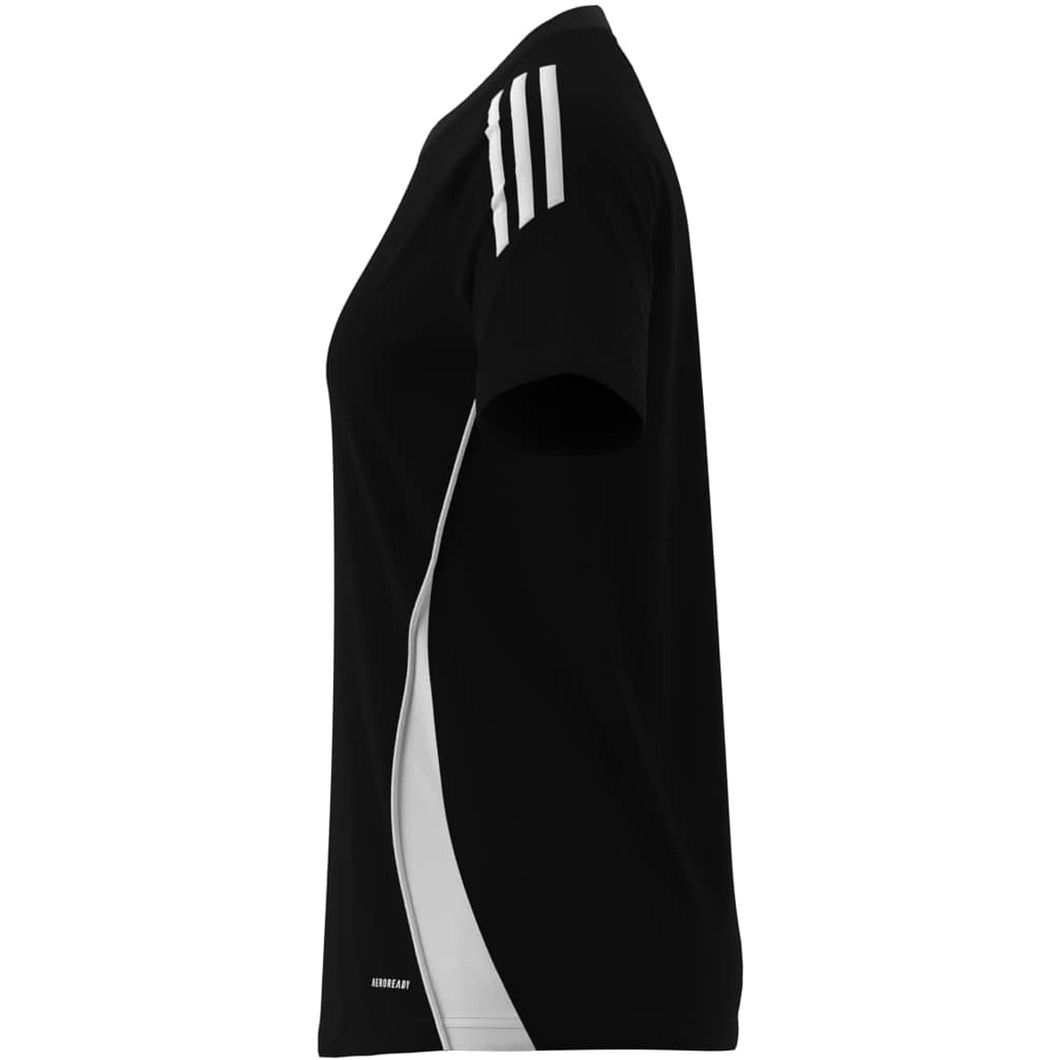 TIRO24 Trikot Damen