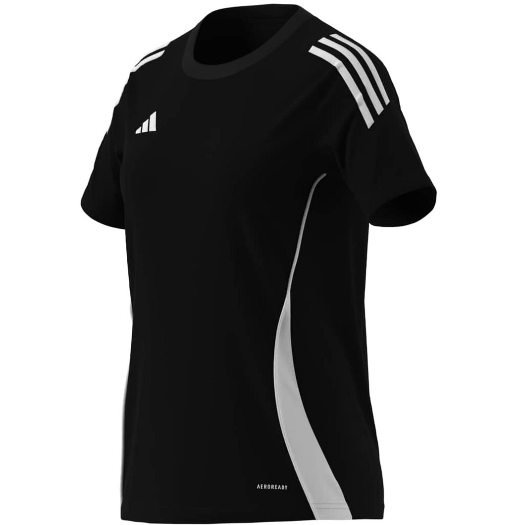 TIRO24 Trikot Damen