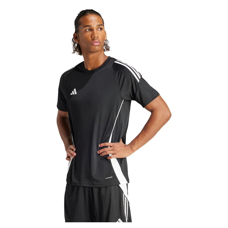 Tiro 24 Trikot Kids