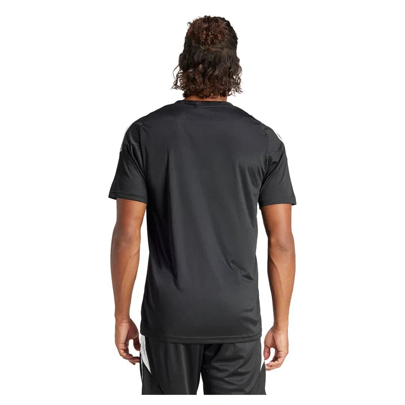 RESTPOSTEN JSG Kalmit Adidas Tiro 24 Jersey